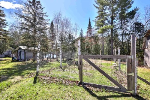 Autre - 218 Ch. Potvin, Duhamel, QC 