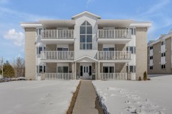 455 Rue de Mercure Lévis (Les Chutes-De-La-Chaudière-Est), QC G6W 8H3