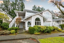 6114 Cedar Grove Dr Nanaimo, BC V9T 6G1