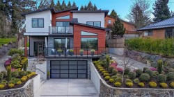 6575 Central Saanich Rd Central Saanich, BC V8Z 5T9