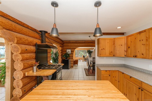 108 Tern Rd, Salt Spring, BC 