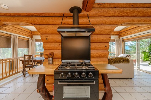 108 Tern Rd, Salt Spring, BC 