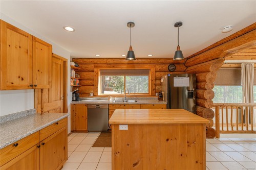 108 Tern Rd, Salt Spring, BC 