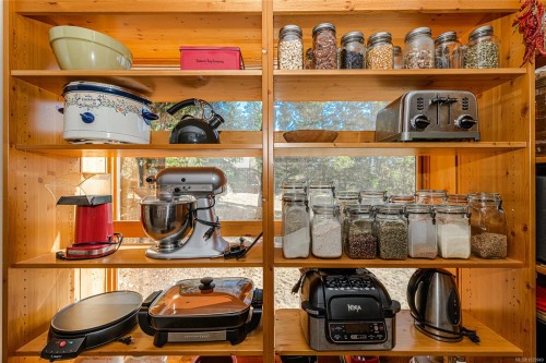 108 Tern Rd, Salt Spring, BC 