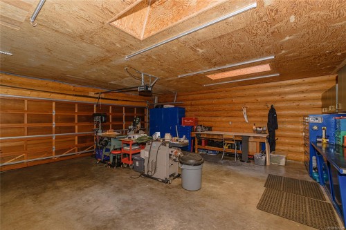 108 Tern Rd, Salt Spring, BC 