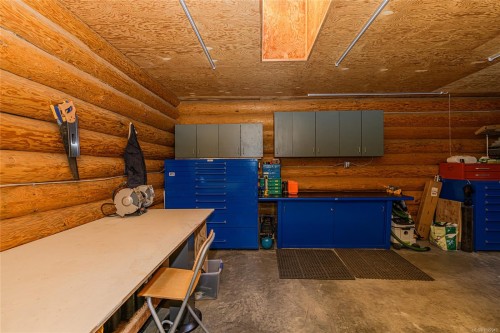 108 Tern Rd, Salt Spring, BC 