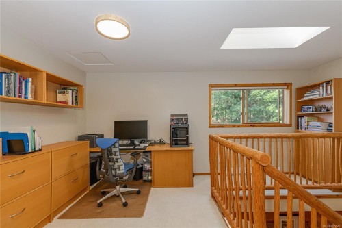 108 Tern Rd, Salt Spring, BC 