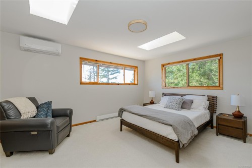 108 Tern Rd, Salt Spring, BC 