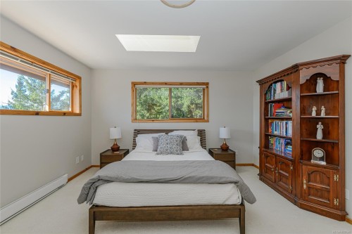 108 Tern Rd, Salt Spring, BC 