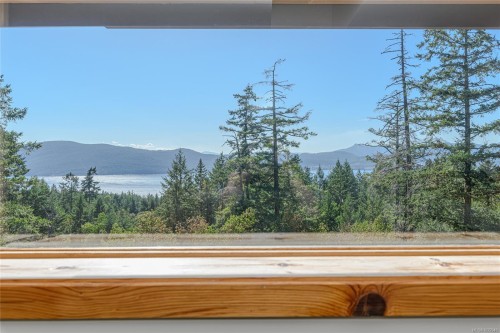 108 Tern Rd, Salt Spring, BC 