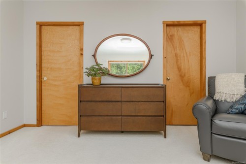 108 Tern Rd, Salt Spring, BC 