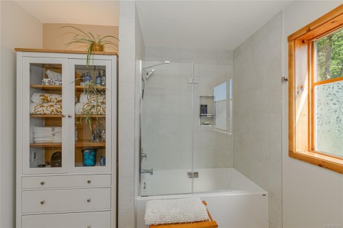 108 Tern Rd, Salt Spring, BC 