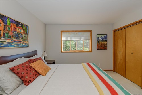 108 Tern Rd, Salt Spring, BC 