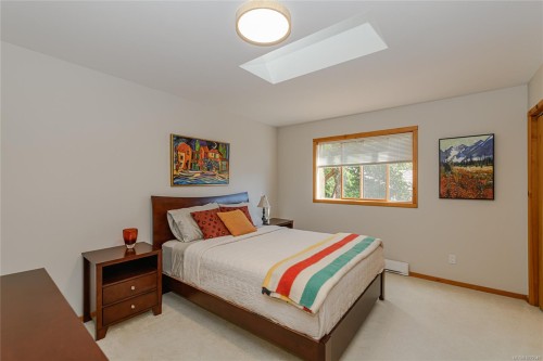 108 Tern Rd, Salt Spring, BC 