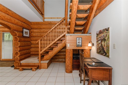 108 Tern Rd, Salt Spring, BC 