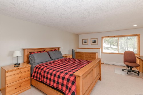 108 Tern Rd, Salt Spring, BC 