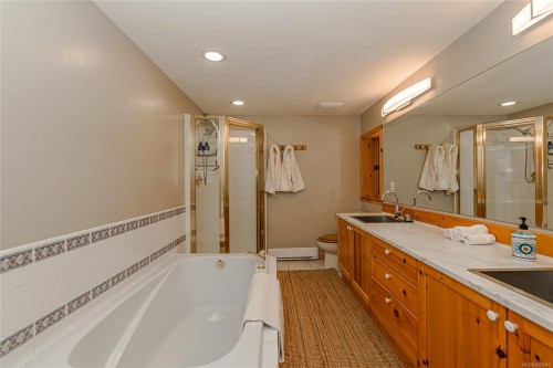 108 Tern Rd, Salt Spring, BC 