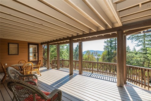 108 Tern Rd, Salt Spring, BC 