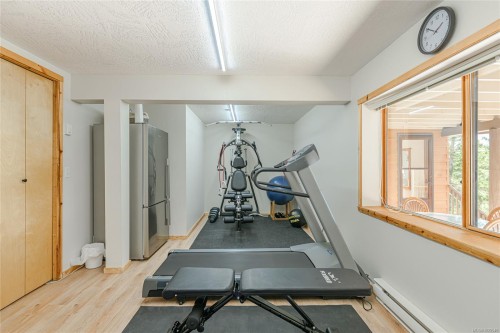 108 Tern Rd, Salt Spring, BC 