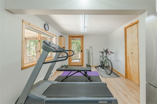 108 Tern Rd, Salt Spring, BC 