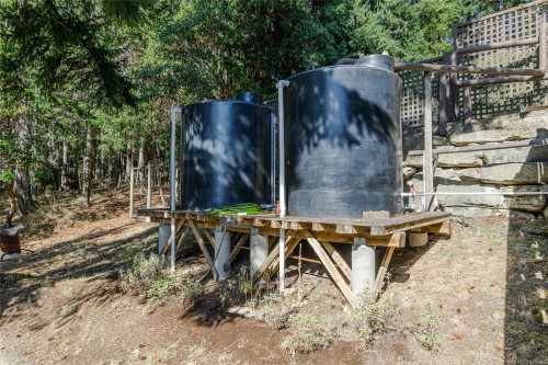 108 Tern Rd, Salt Spring, BC 