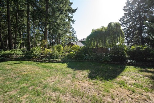108 Tern Rd, Salt Spring, BC 