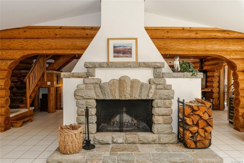 108 Tern Rd, Salt Spring, BC 