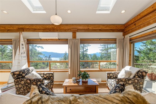 108 Tern Rd, Salt Spring, BC 