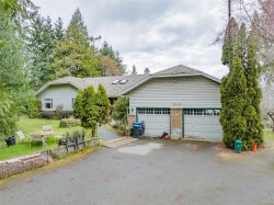 7810 Aats Rd Lantzville, BC V0R 2H0