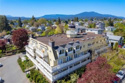 402-645 Selby St Nanaimo, BC V9R 2S2