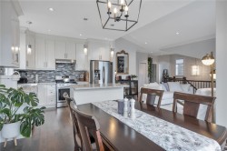 5757 Linyard Rd Nanaimo, BC V9T 0K2