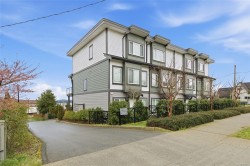 100-253 Victoria Rd Nanaimo, BC V9R 4P8