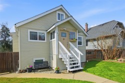 3832 7th Ave Port Alberni, BC V9Y 4P2