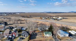 32 Rue Arcand Saint-Jean-Sur-Richelieu, QC J2X 5M6