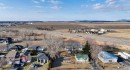 Terre/Terrain - 32 Rue Arcand, Saint-Jean-Sur-Richelieu, QC 
