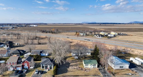 Terre/Terrain - 32 Rue Arcand, Saint-Jean-Sur-Richelieu, QC 