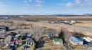 Terre/Terrain - 32 Rue Arcand, Saint-Jean-Sur-Richelieu, QC 