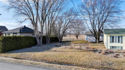 Terre/Terrain - 32 Rue Arcand, Saint-Jean-Sur-Richelieu, QC 