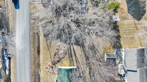 Terre/Terrain - 32 Rue Arcand, Saint-Jean-Sur-Richelieu, QC 