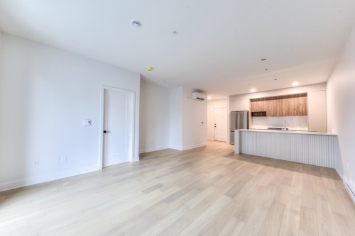 116-200 Av. Louis-Lévesque  Otterburn Park, QC J0H 0S2