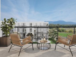 116-200 Av. Louis-Lévesque Otterburn Park, QC J0H 0S2