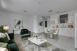 107-3685 Rue Fleury E. Montréal (Montréal-Nord), QC H1H 2S7