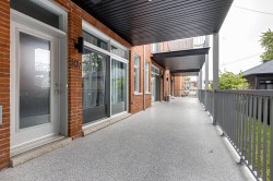 Entry - 