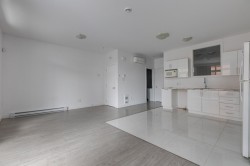 Family Room - 