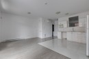 Family Room - 107-3685 Rue Fleury E., Montréal (Montréal-Nord), QC  - Indoor 