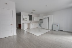 Overall view - 
