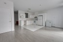 Overall view - 107-3685 Rue Fleury E., Montréal (Montréal-Nord), QC  - Indoor Photo Showing Kitchen 