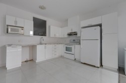 Kitchen - 
