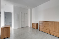 Bedroom - 