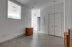 Bedroom - 